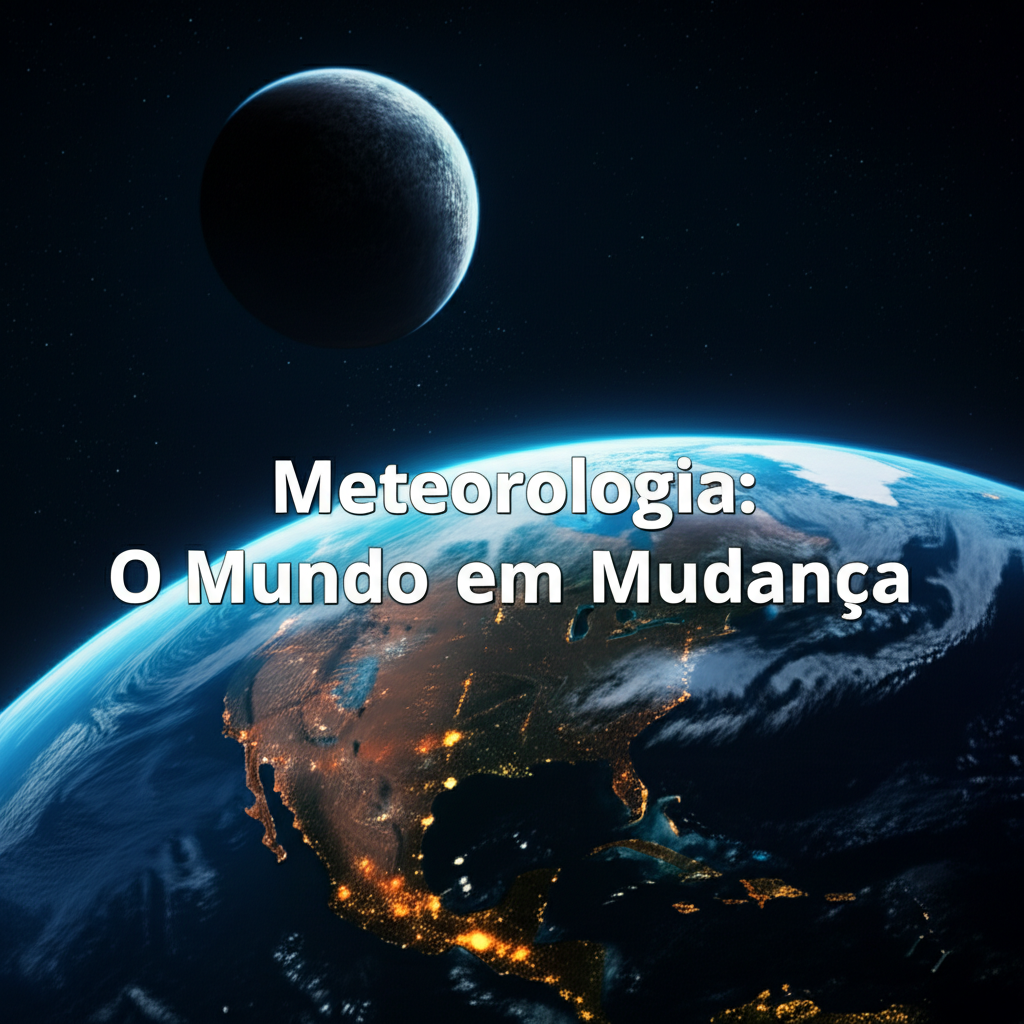 Meteorologia