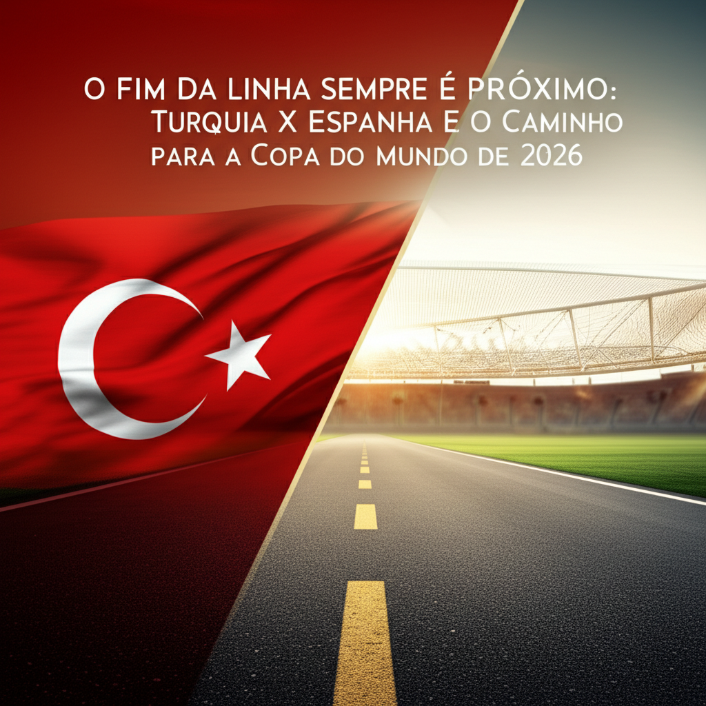 Copa Do Mundo