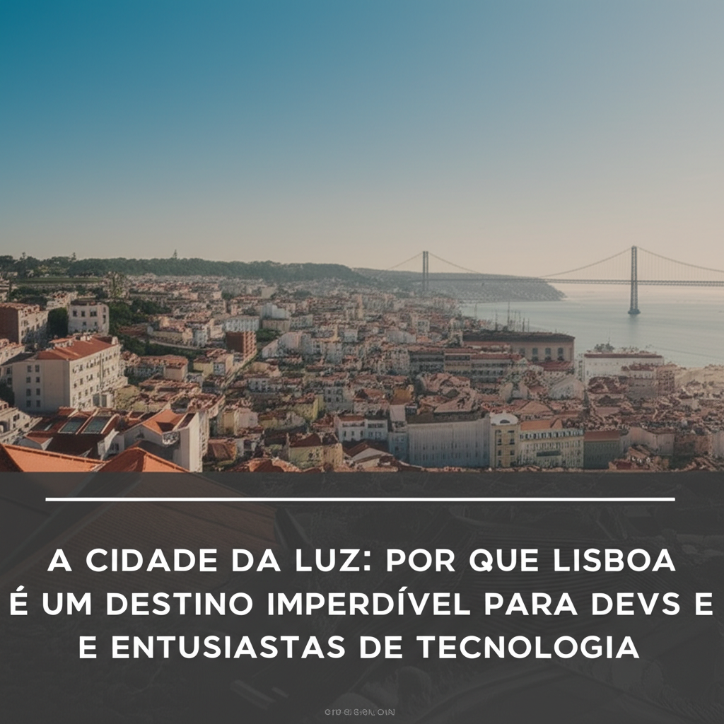 Lisboa
