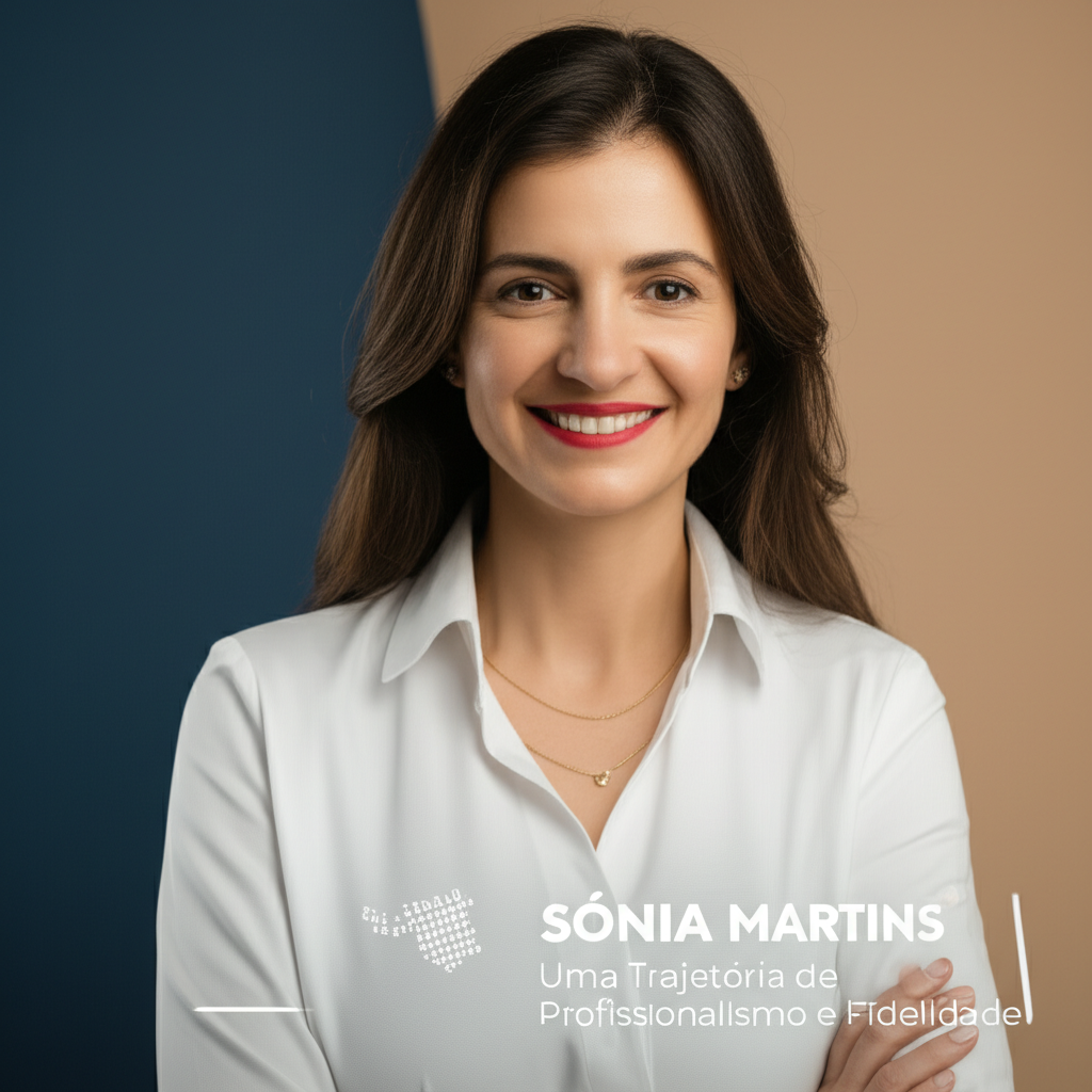 Imagem de Sónia Martins