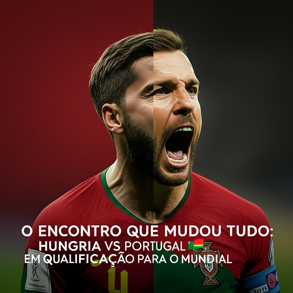 Imagem de Futebol Mundial