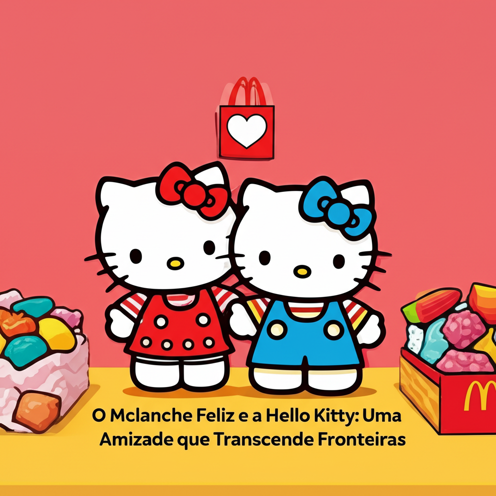 Imagem de Wikipedia