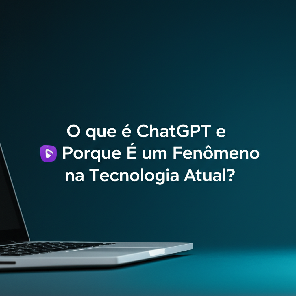 Inteligência Artificial