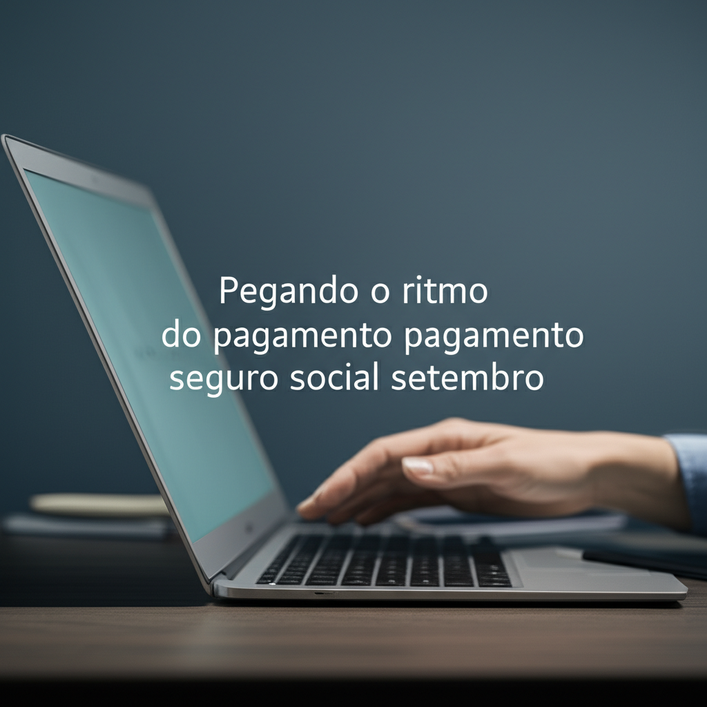 Imagem de Setembro