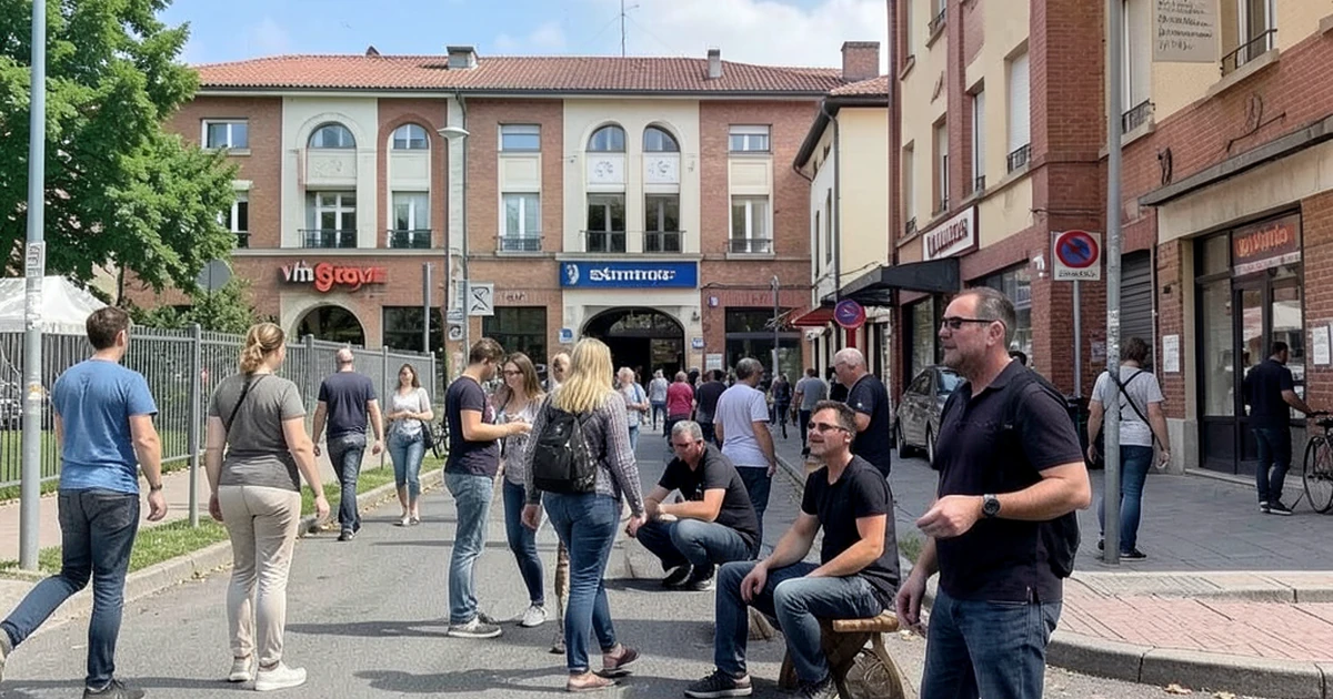 porto - vfb stuttgart